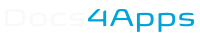 Docs4Apps